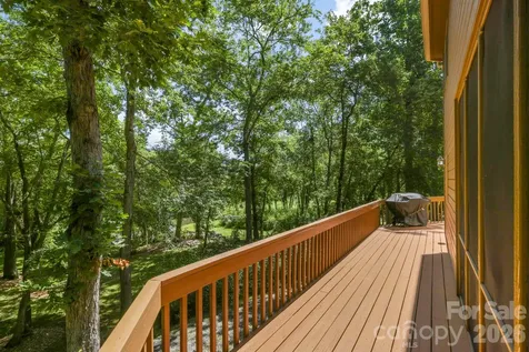 200 Newman Drive Hendersonville NC 28792