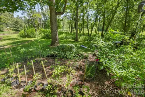200 Newman Drive Hendersonville NC 28792