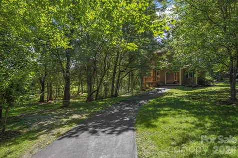 200 Newman Drive Hendersonville NC 28792