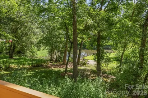 200 Newman Drive Hendersonville NC 28792