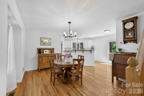 200 Newman Drive Hendersonville NC 28792