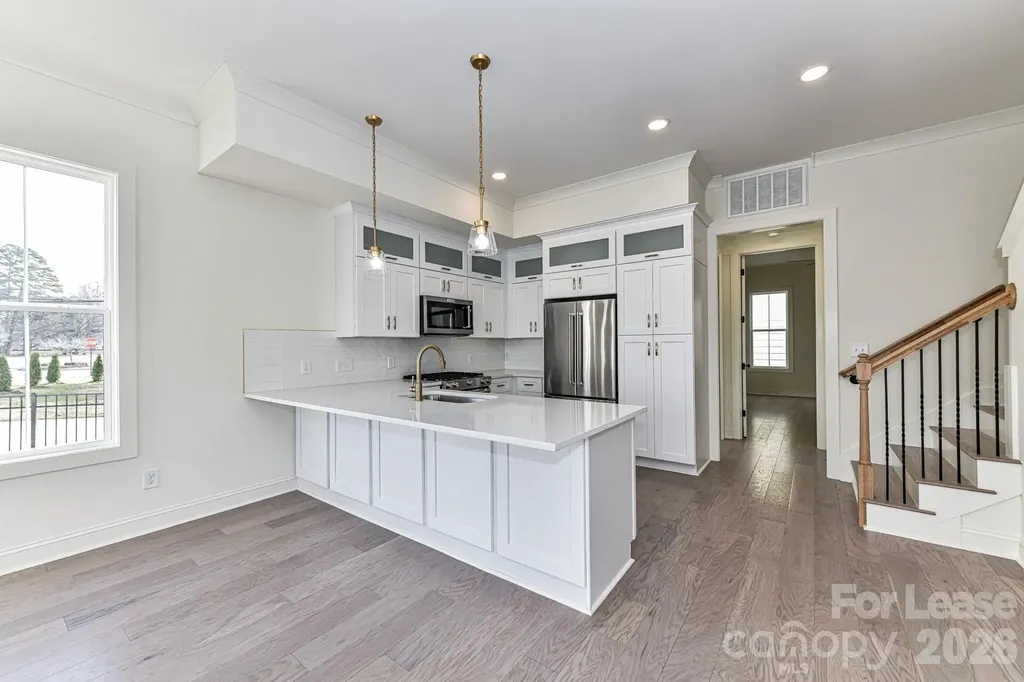 121 W F Street Kannapolis NC 28081