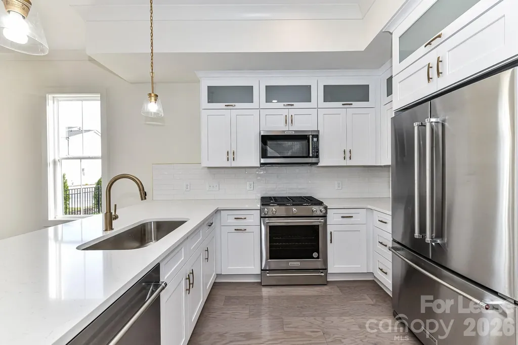 121 W F Street Kannapolis NC 28081
