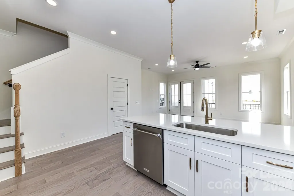 121 W F Street Kannapolis NC 28081
