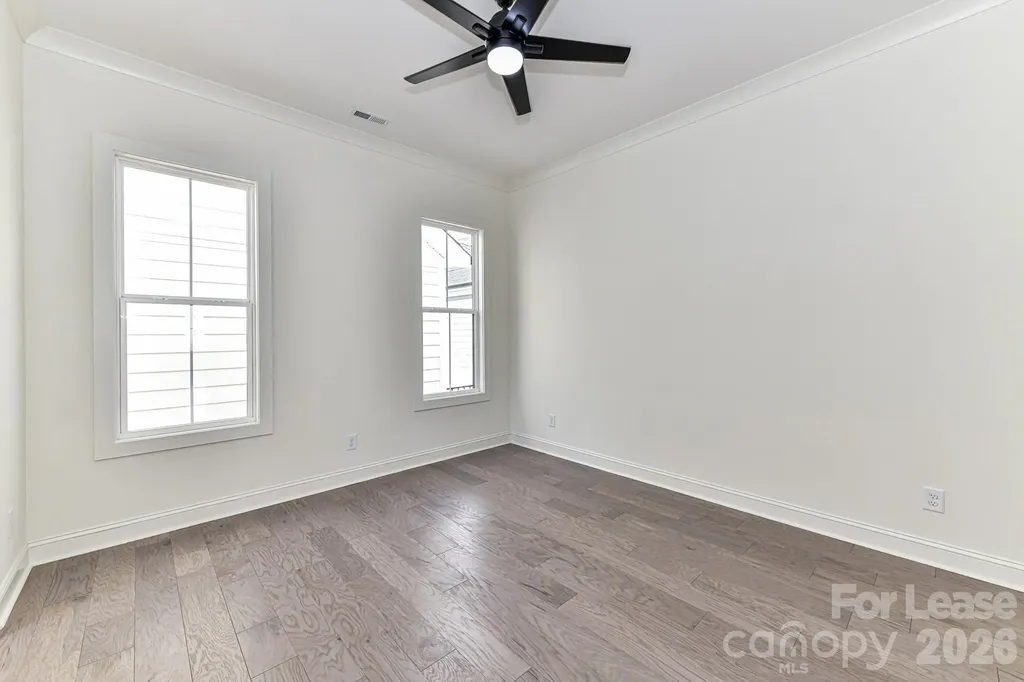 121 W F Street Kannapolis NC 28081