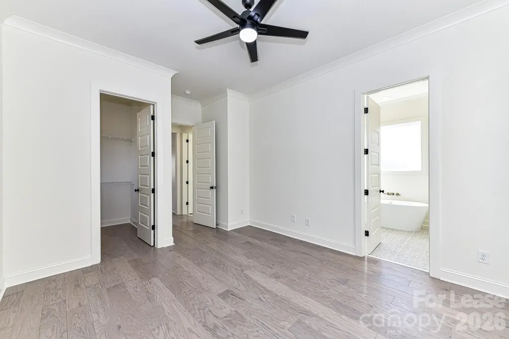 121 W F Street Kannapolis NC 28081