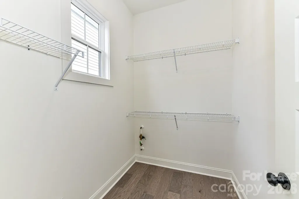 121 W F Street Kannapolis NC 28081