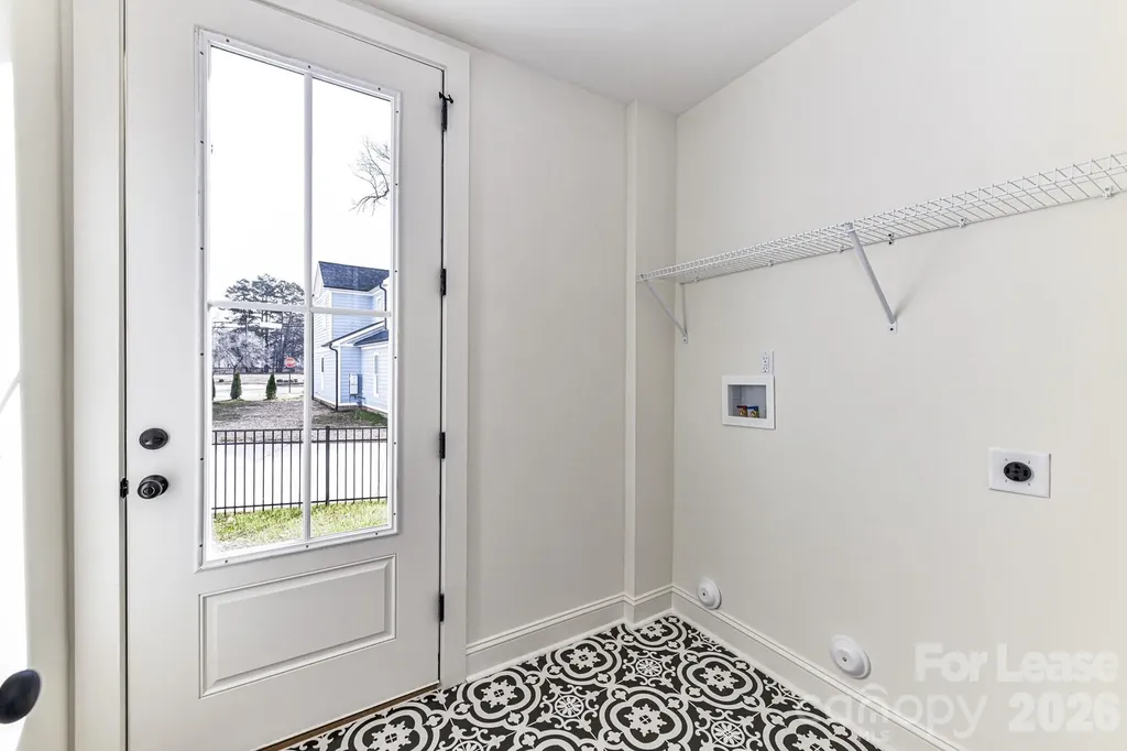 121 W F Street Kannapolis NC 28081