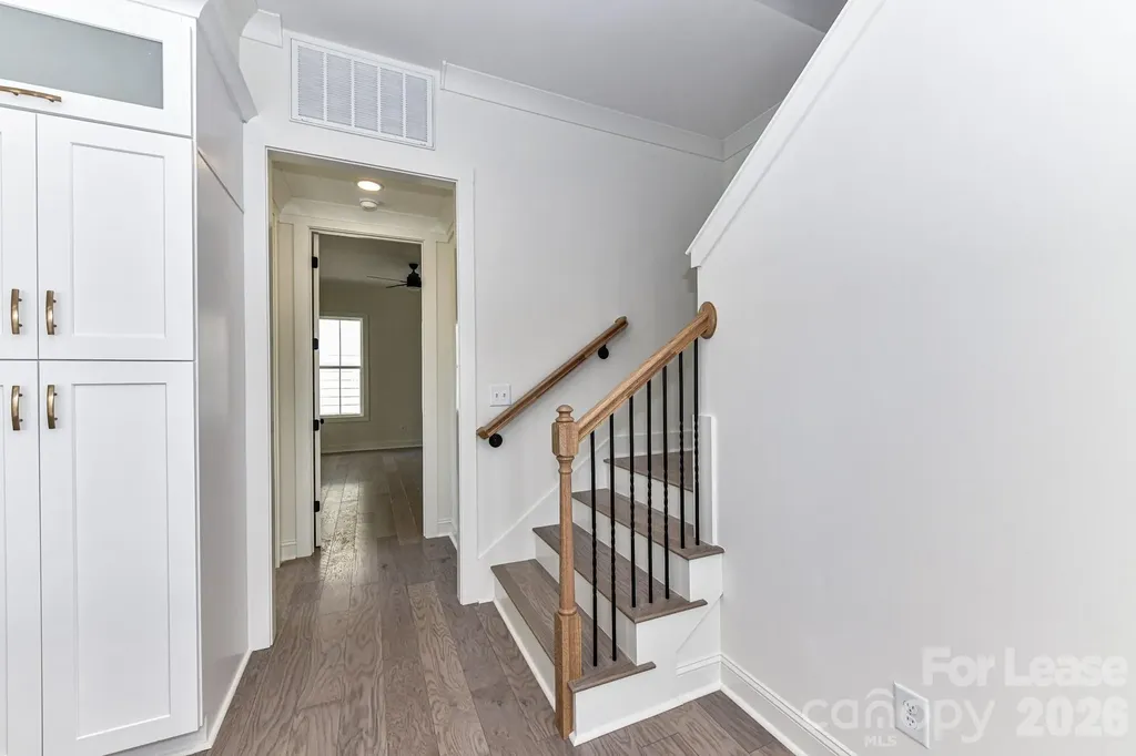 121 W F Street Kannapolis NC 28081