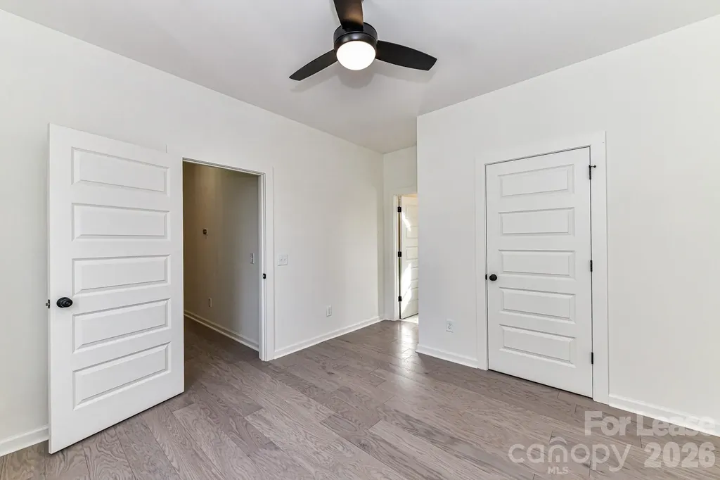 121 W F Street Kannapolis NC 28081