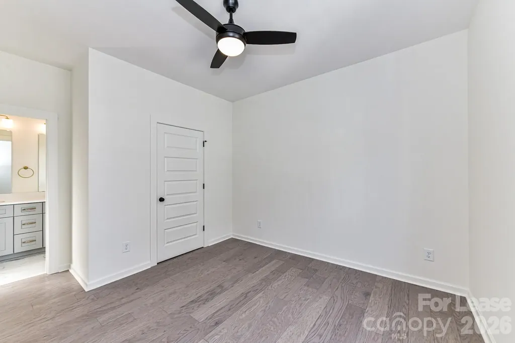 121 W F Street Kannapolis NC 28081