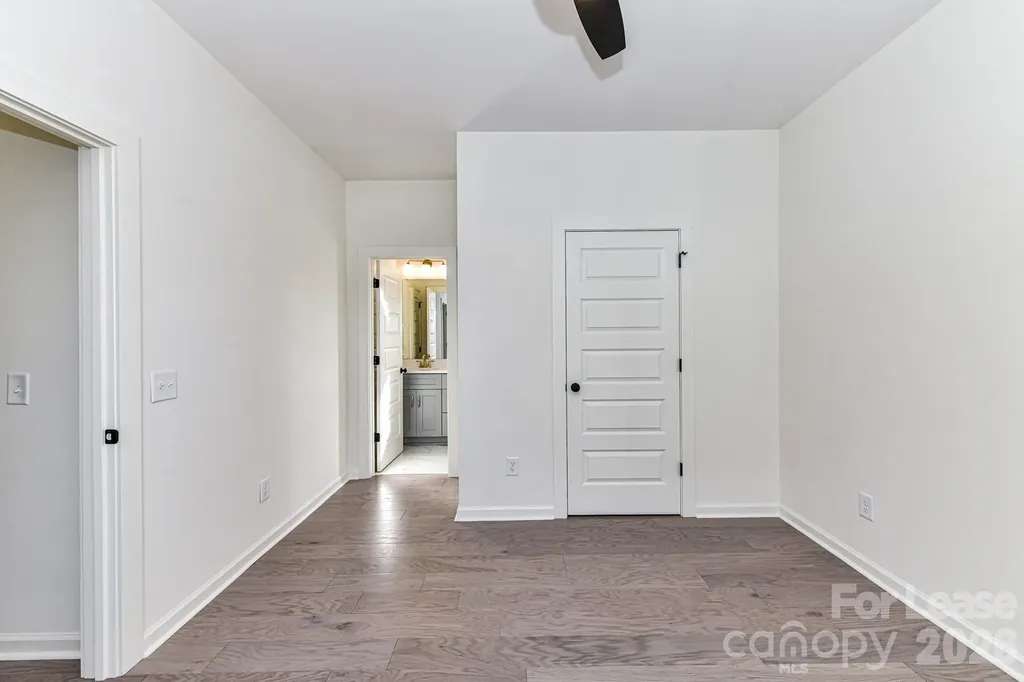 121 W F Street Kannapolis NC 28081