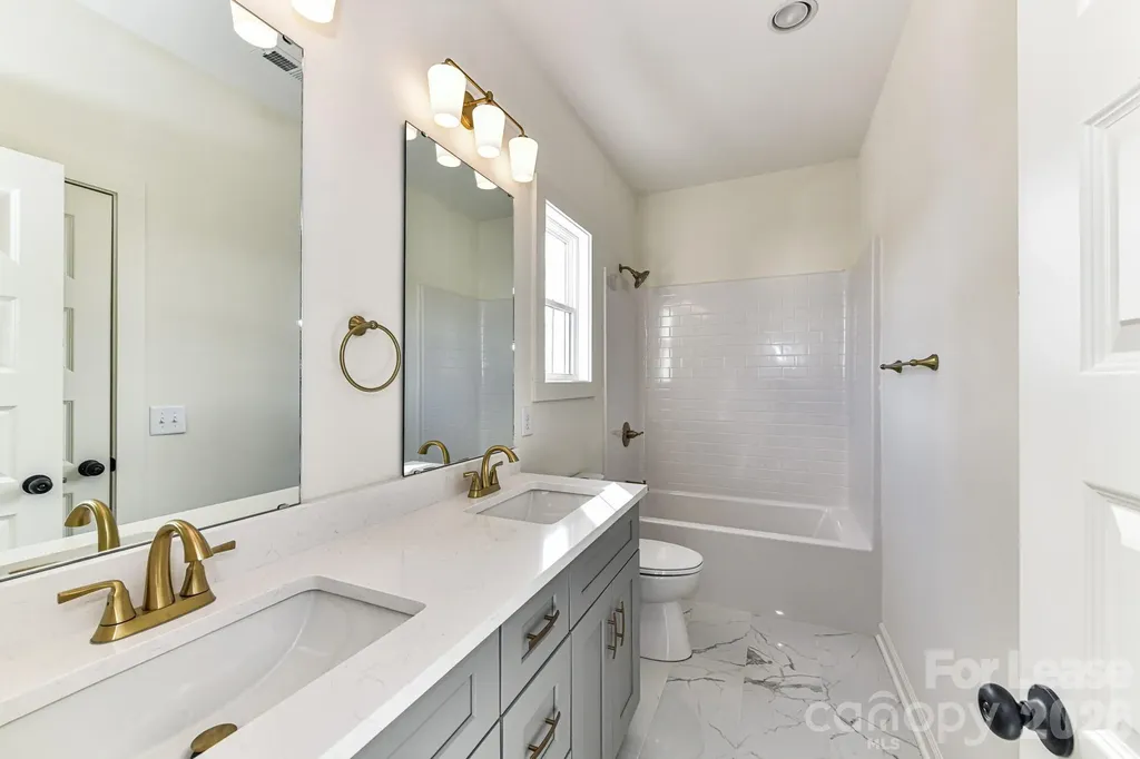 121 W F Street Kannapolis NC 28081