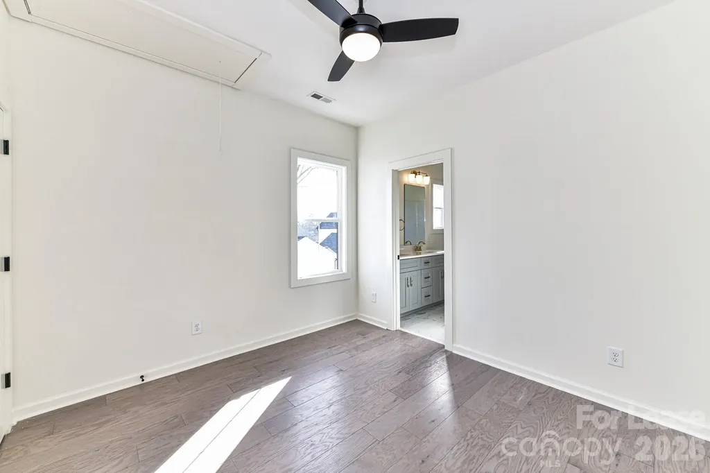 121 W F Street Kannapolis NC 28081