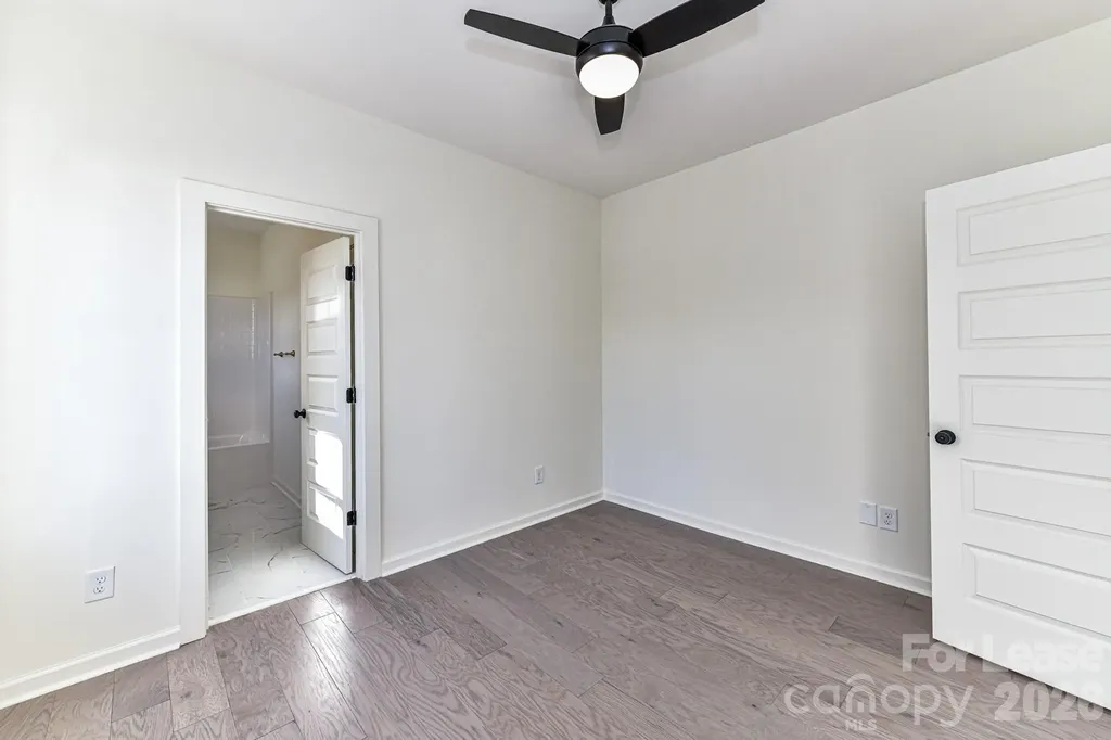 121 W F Street Kannapolis NC 28081