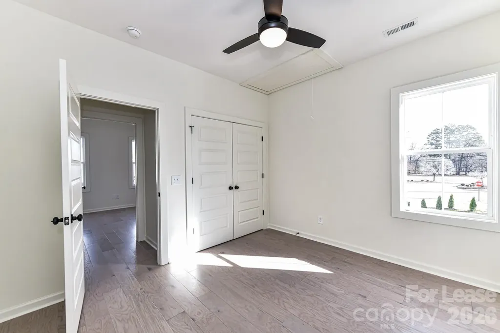 121 W F Street Kannapolis NC 28081