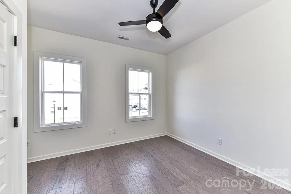 121 W F Street Kannapolis NC 28081