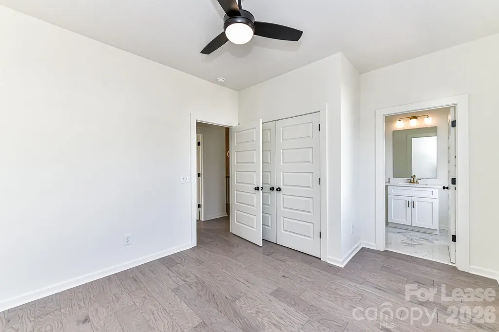 121 W F Street Kannapolis NC 28081
