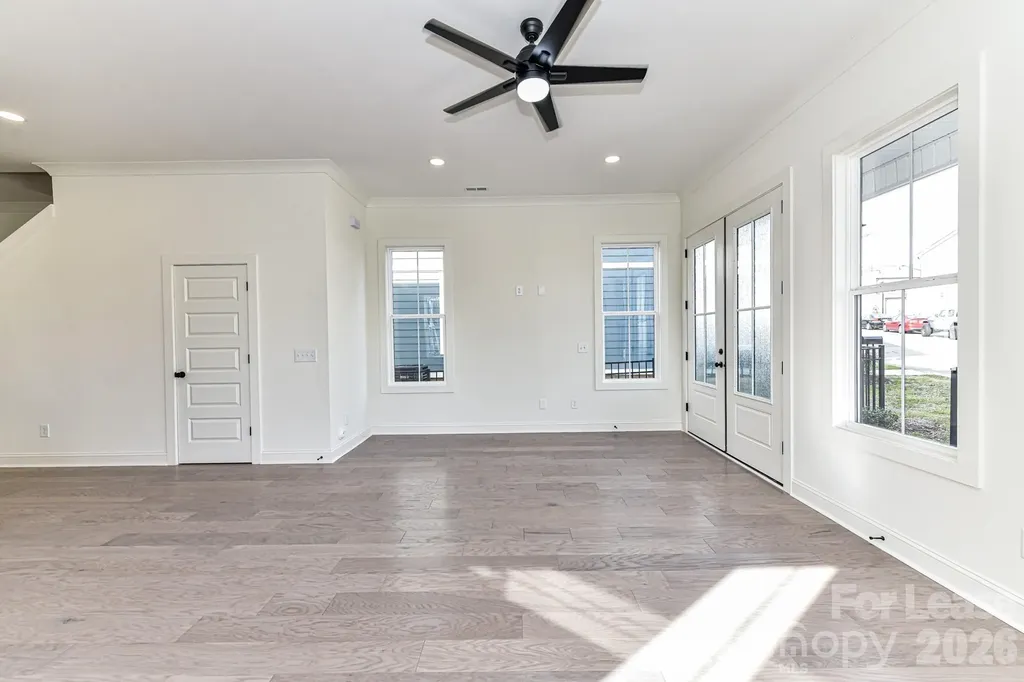121 W F Street Kannapolis NC 28081