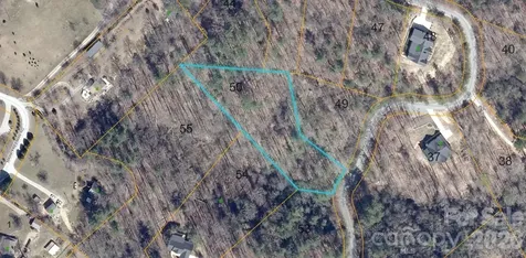 147 Falling Leaves Lane Hendersonville NC 28792
