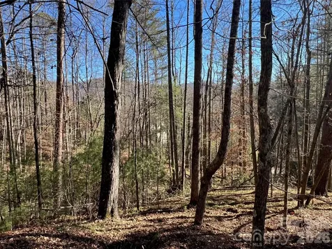 147 Falling Leaves Lane Hendersonville NC 28792