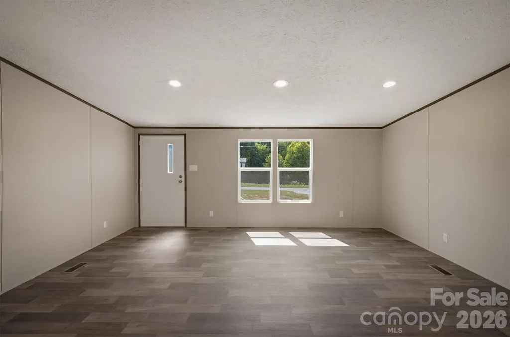 1862 Mesa Drive Vale NC 28168