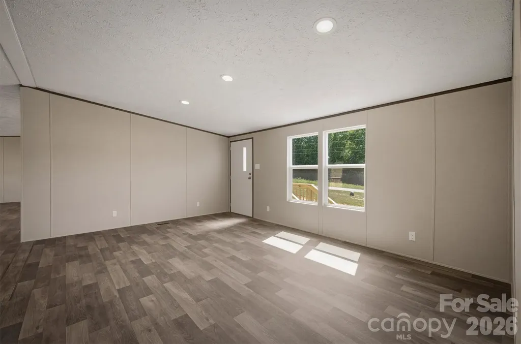 1862 Mesa Drive Vale NC 28168