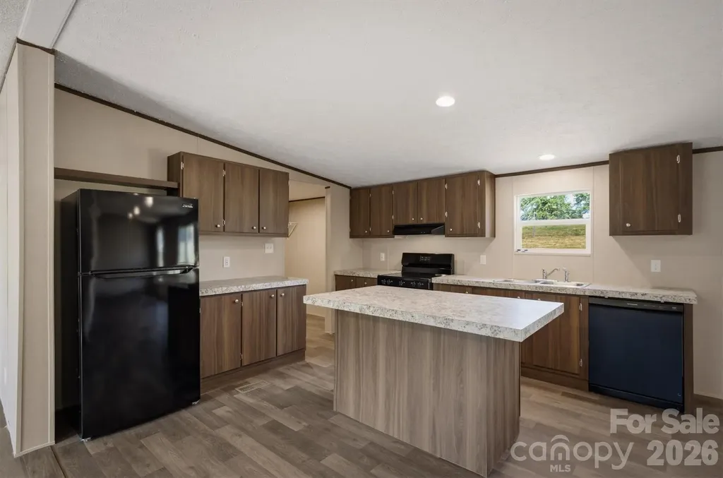 1862 Mesa Drive Vale NC 28168