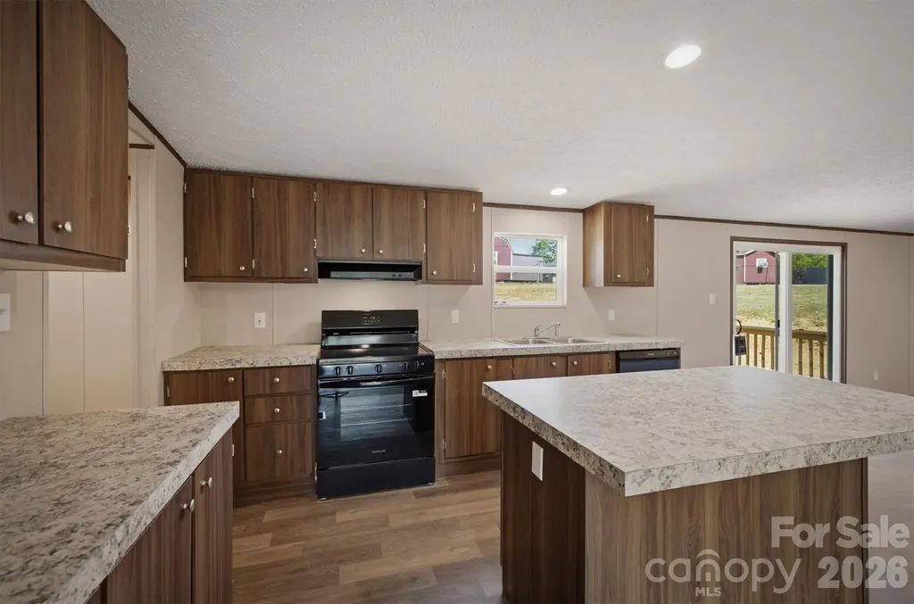 1862 Mesa Drive Vale NC 28168