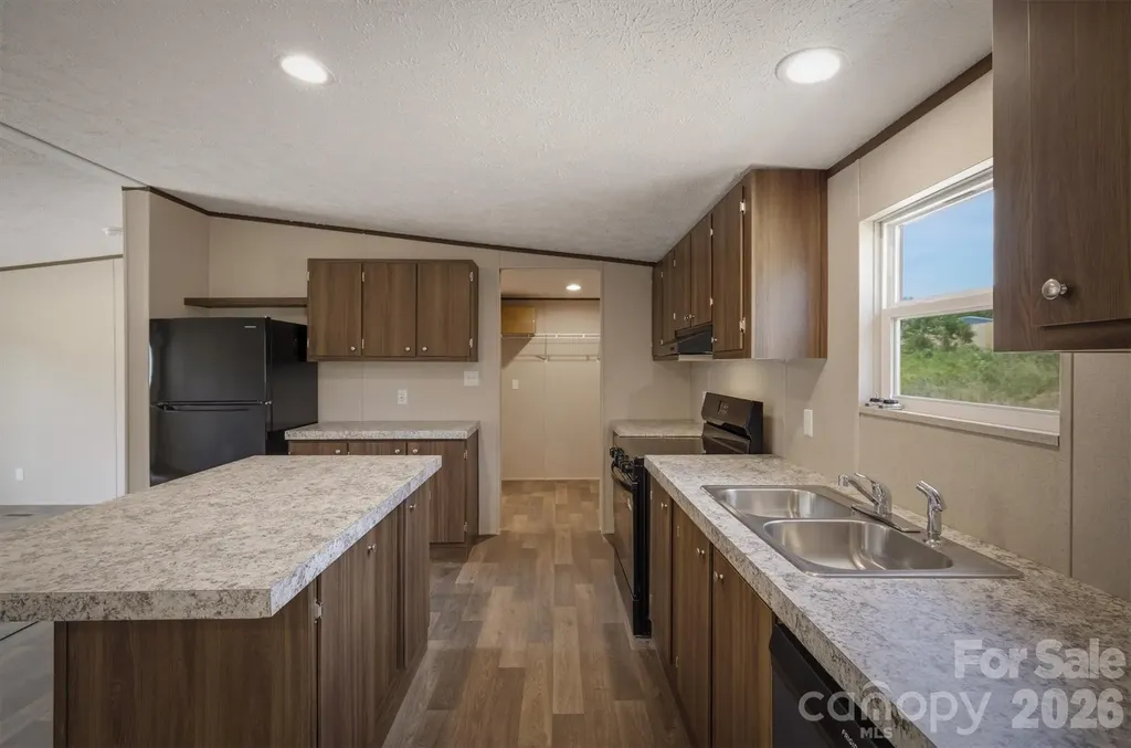 1862 Mesa Drive Vale NC 28168