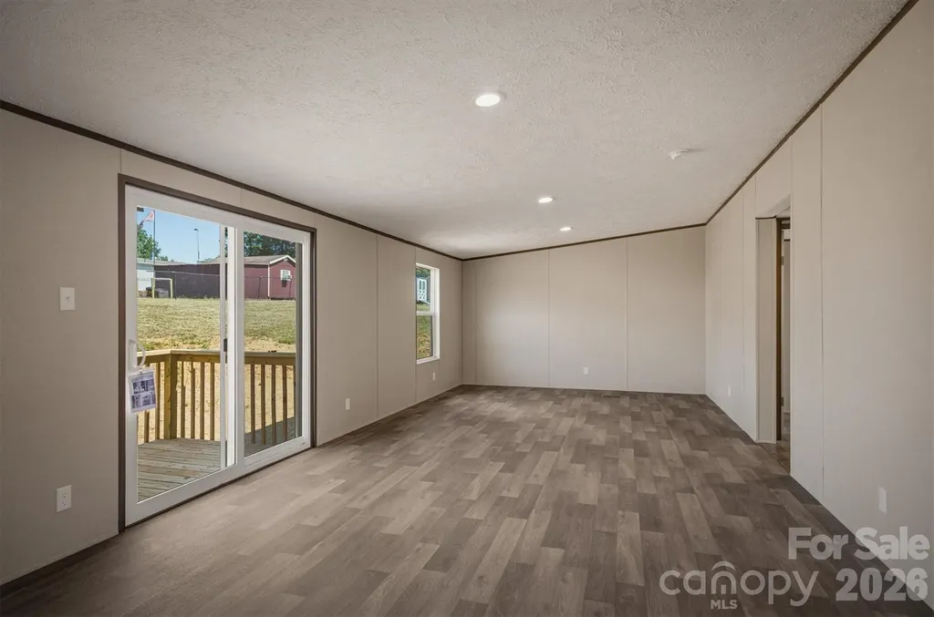 1862 Mesa Drive Vale NC 28168