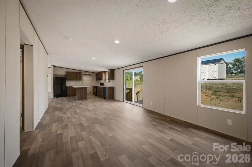 1862 Mesa Drive Vale NC 28168