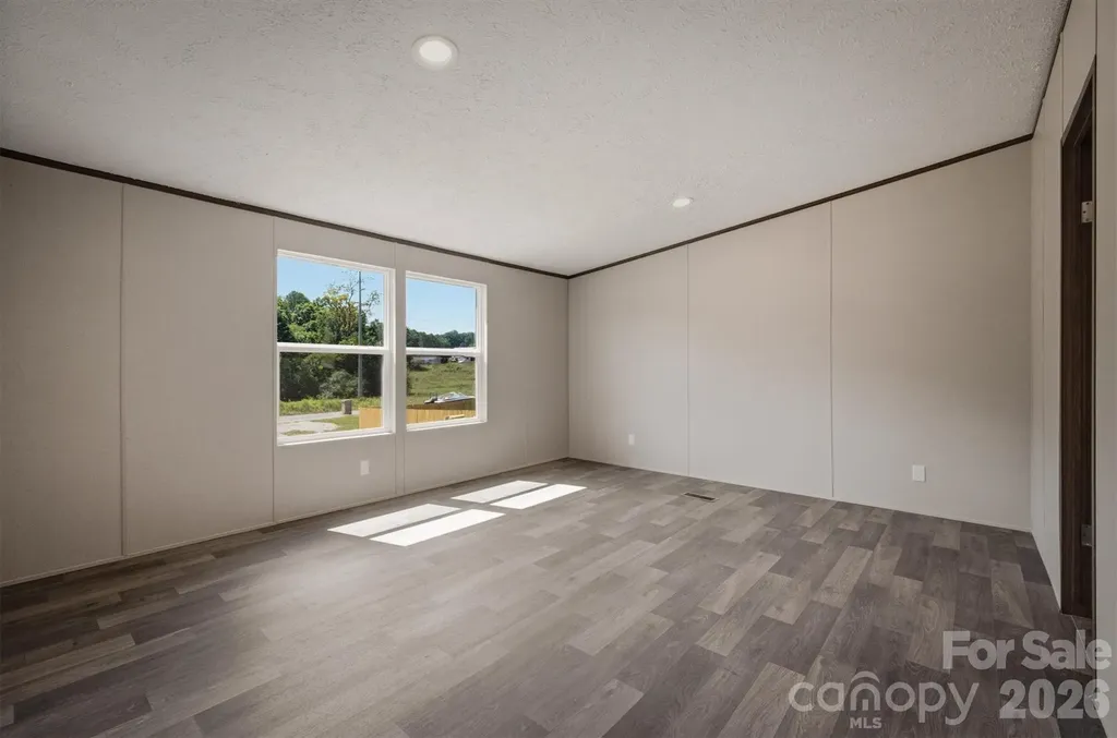 1862 Mesa Drive Vale NC 28168