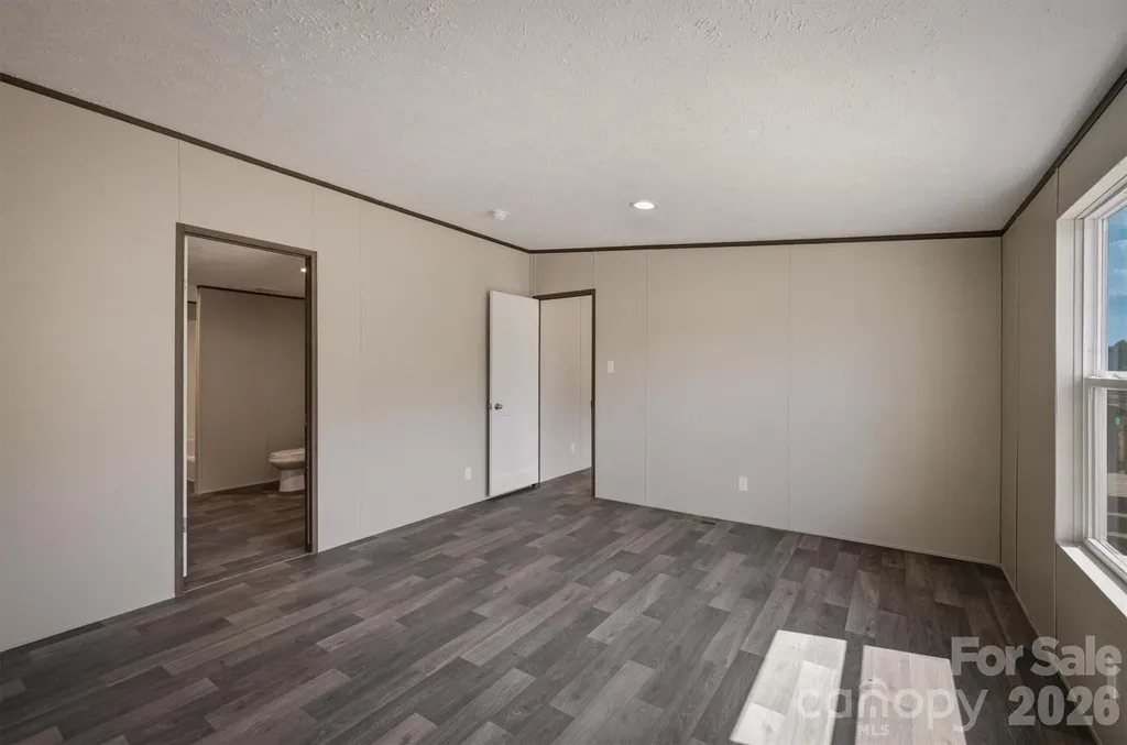 1862 Mesa Drive Vale NC 28168