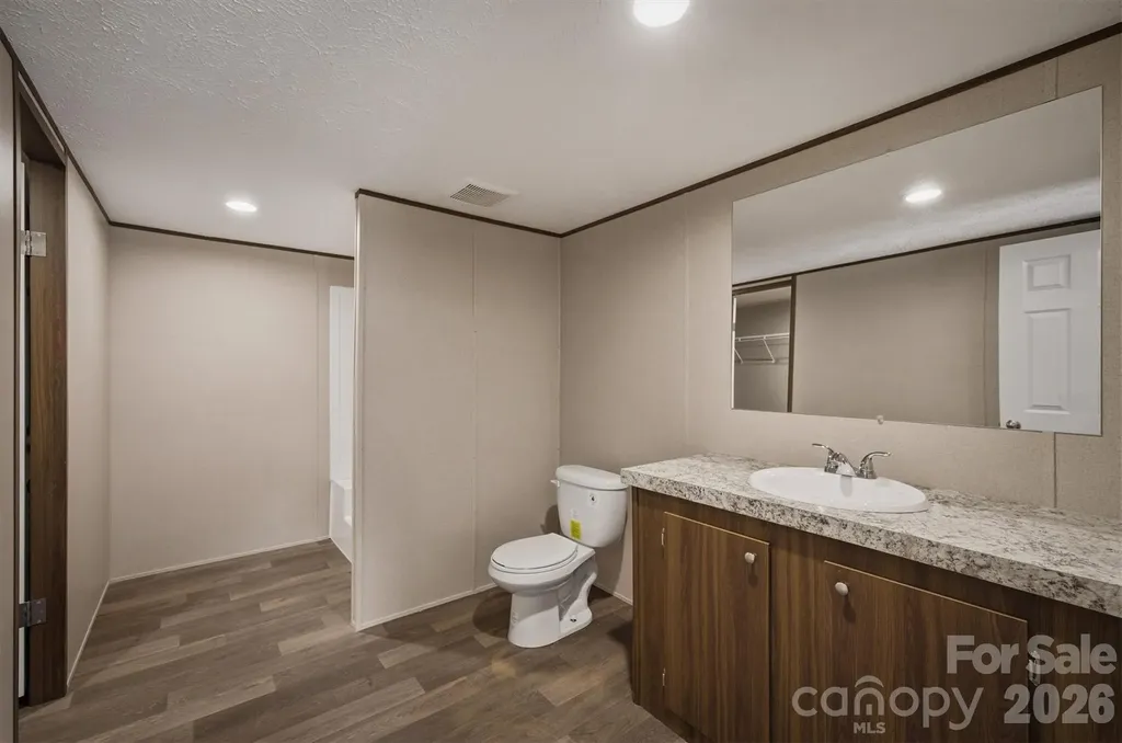 1862 Mesa Drive Vale NC 28168