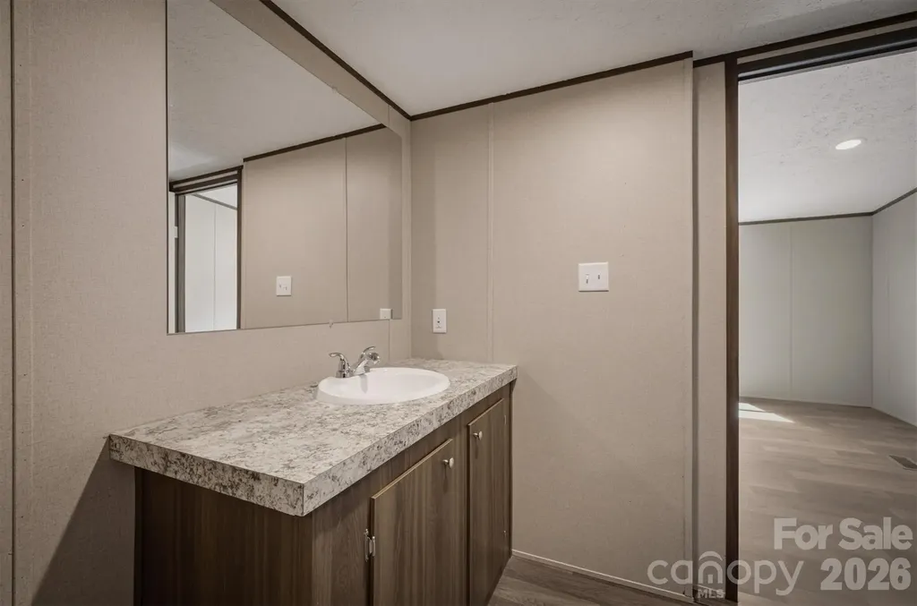 1862 Mesa Drive Vale NC 28168
