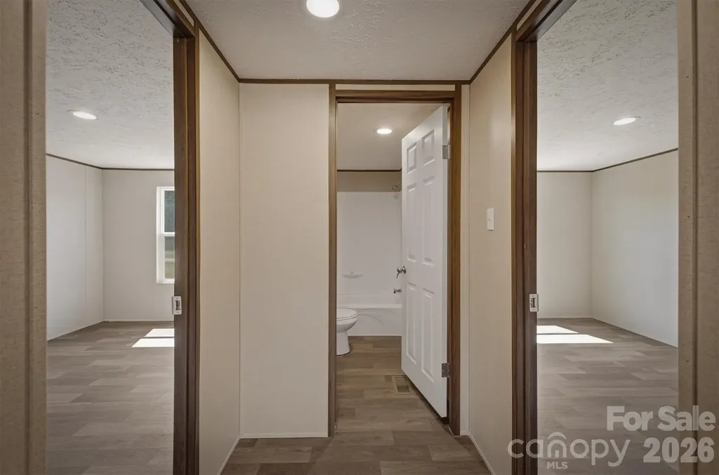 1862 Mesa Drive Vale NC 28168