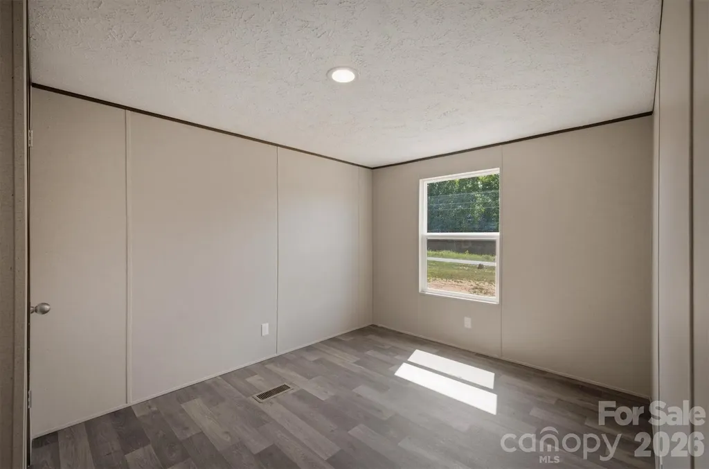 1862 Mesa Drive Vale NC 28168