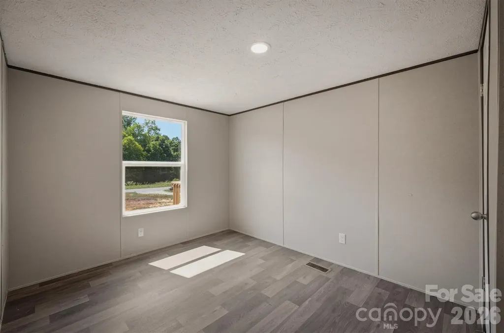 1862 Mesa Drive Vale NC 28168