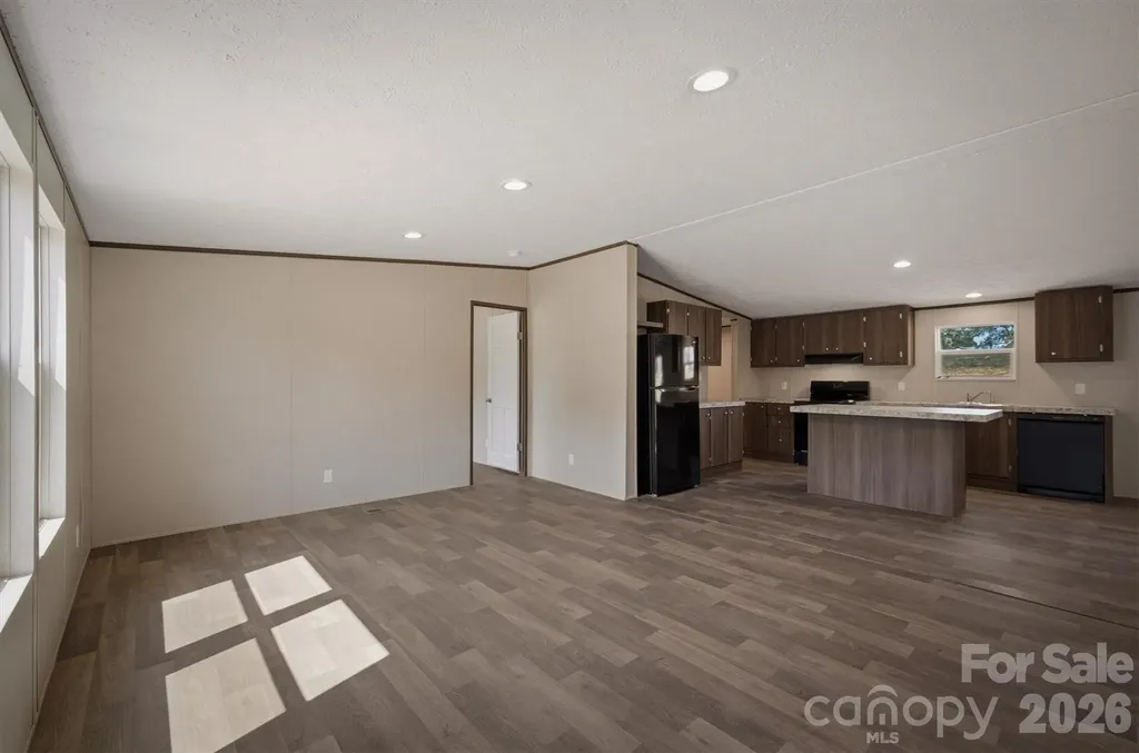 1862 Mesa Drive Vale NC 28168