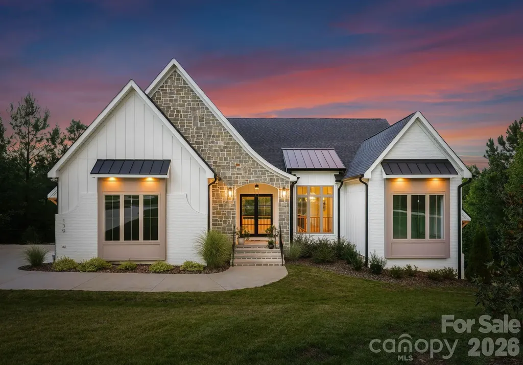 139 Addison Emory Lane Mooresville NC 28115