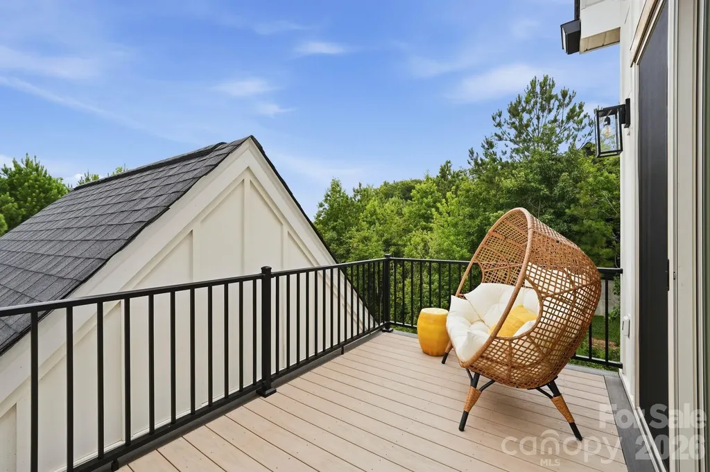 139 Addison Emory Lane Mooresville NC 28115