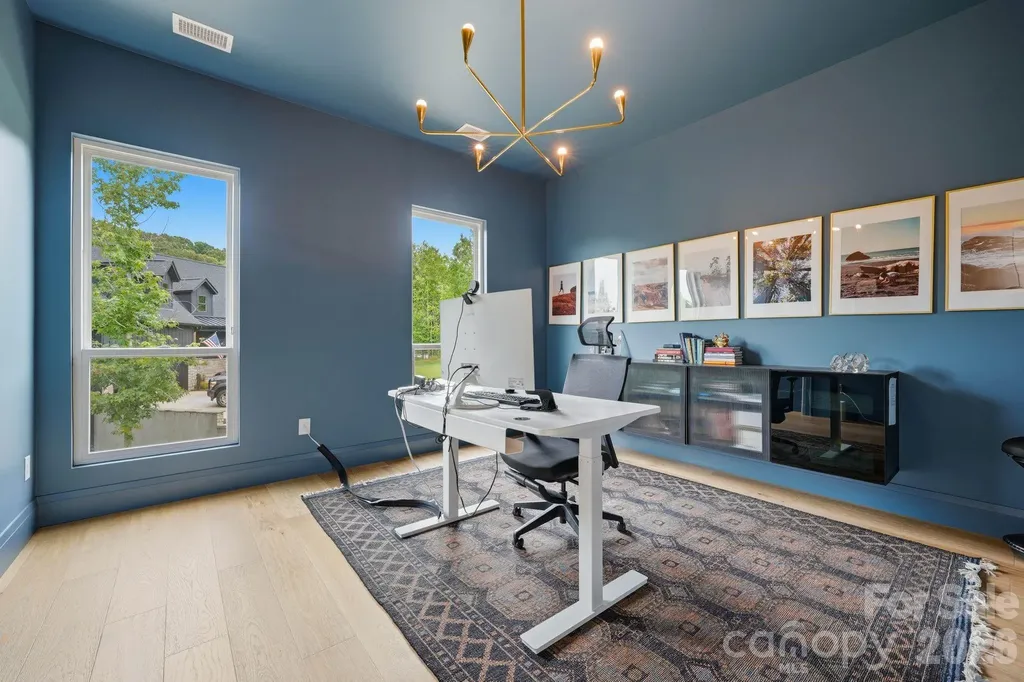 139 Addison Emory Lane Mooresville NC 28115