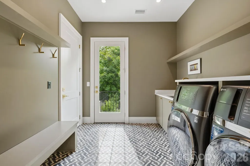 139 Addison Emory Lane Mooresville NC 28115
