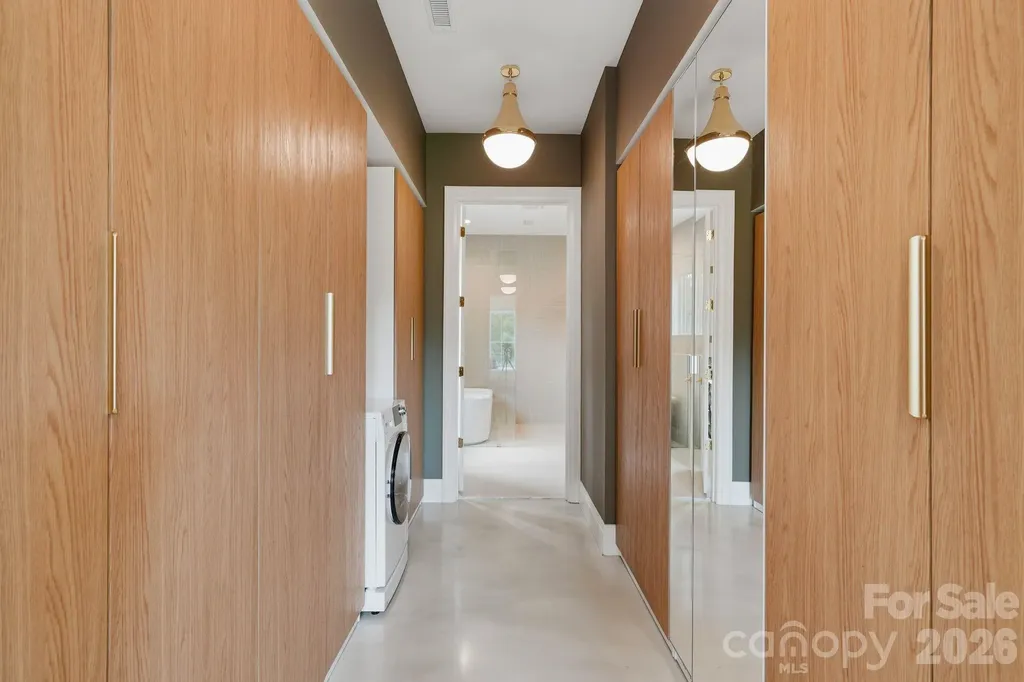 139 Addison Emory Lane Mooresville NC 28115