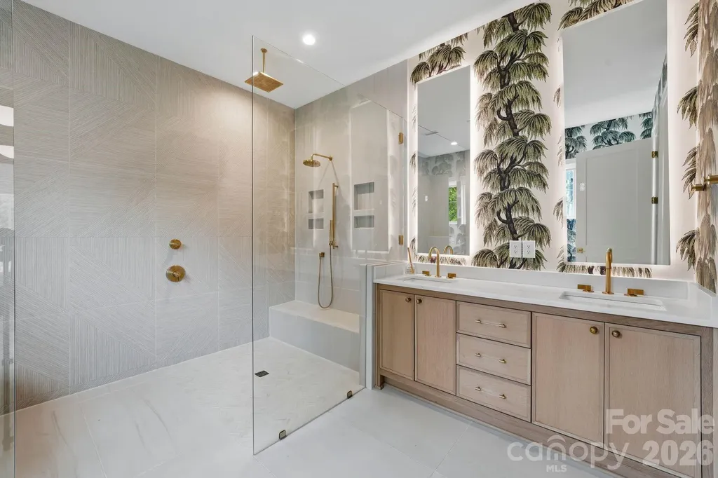 139 Addison Emory Lane Mooresville NC 28115