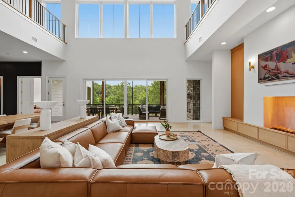 139 Addison Emory Lane Mooresville NC 28115