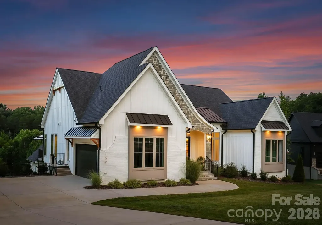 139 Addison Emory Lane Mooresville NC 28115