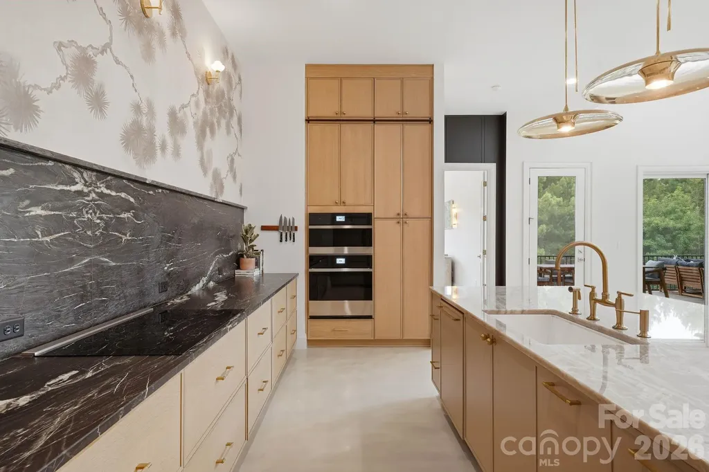 139 Addison Emory Lane Mooresville NC 28115