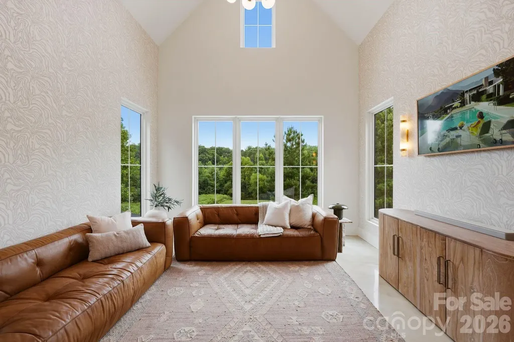 139 Addison Emory Lane Mooresville NC 28115
